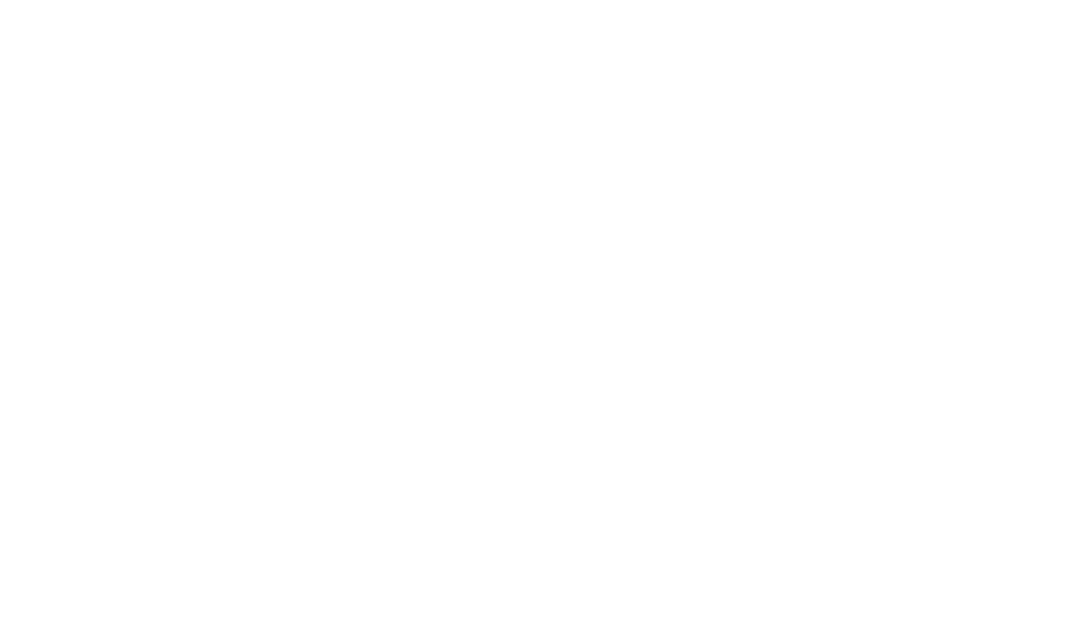 the society png